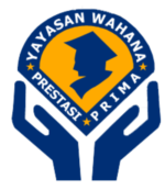 Logo Yayasan Prestasi Prima