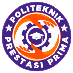 Logo Politeknik