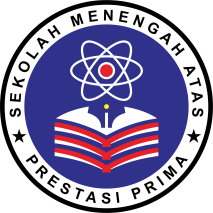 Logo SMA