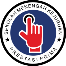 Logo SMK